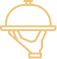 Pin Icon